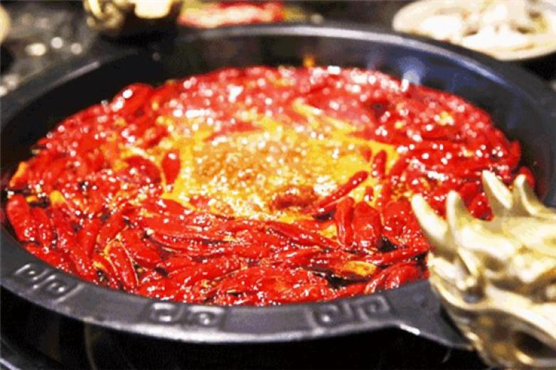 椰庭椰子雞