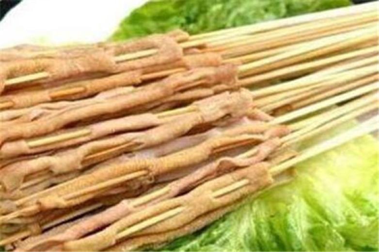 買得?？绝喣c