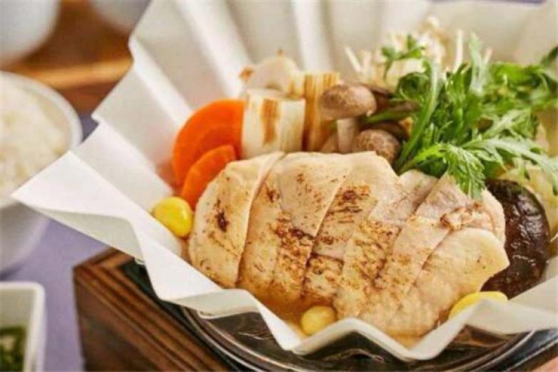 覺妙火鍋