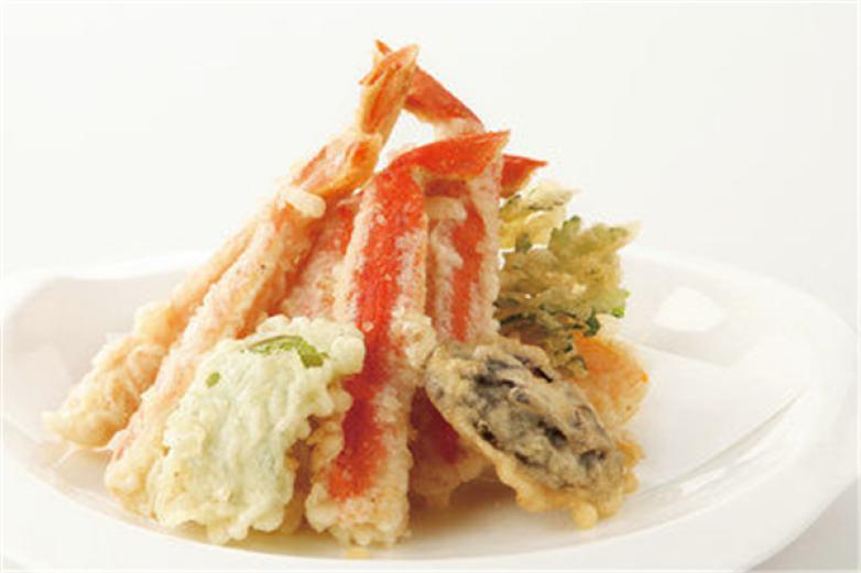 KingYo金魚(yú)壽司