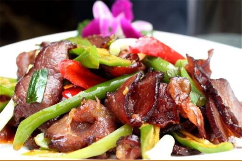 追夜小酒肆