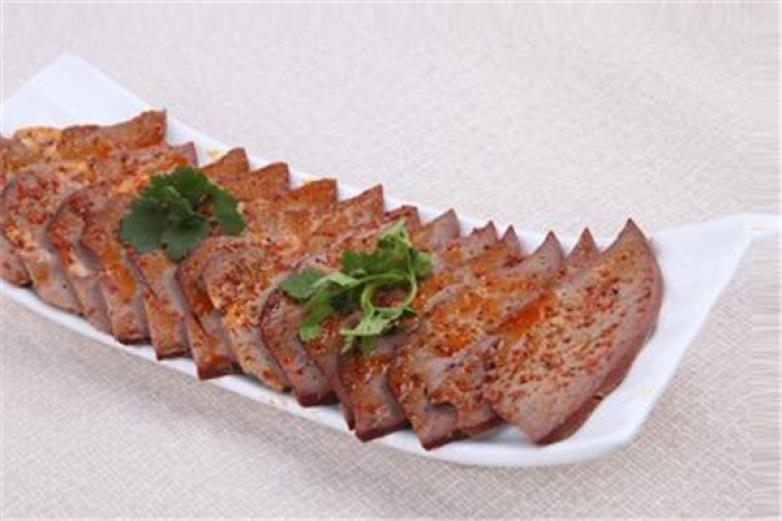 餅器時(shí)代主題餐廳