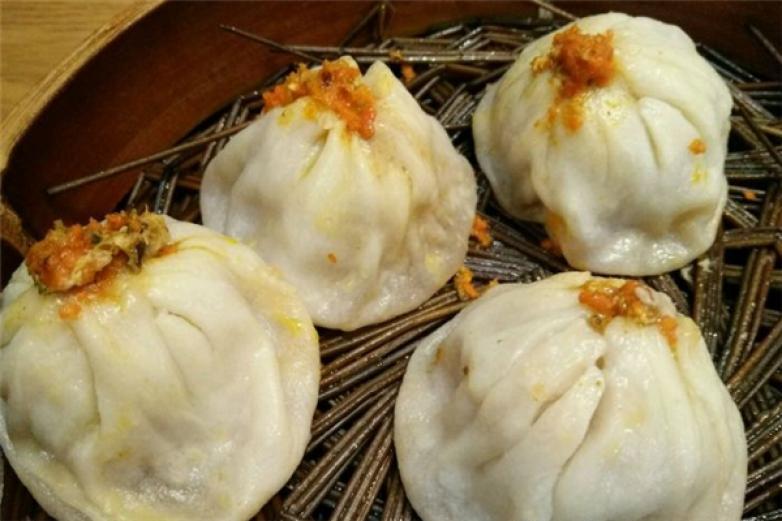 憶秦園