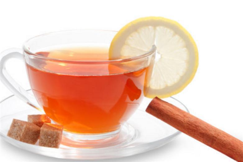 茉綠茶