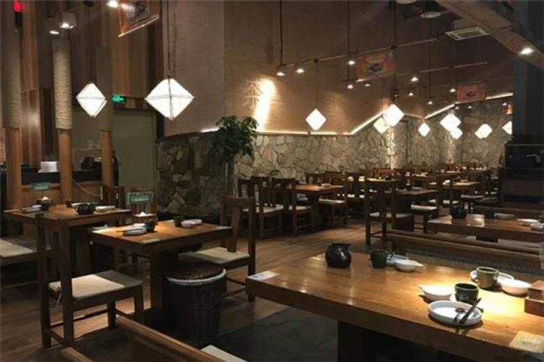 張大嘴掉渣餅