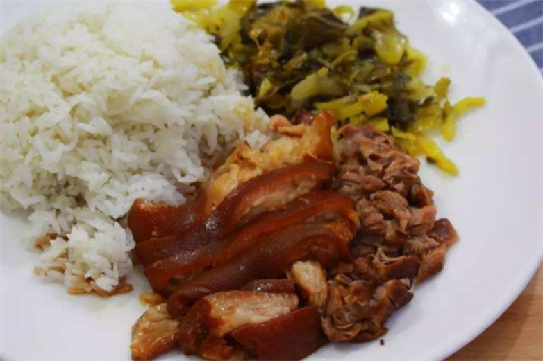 飯范來噠