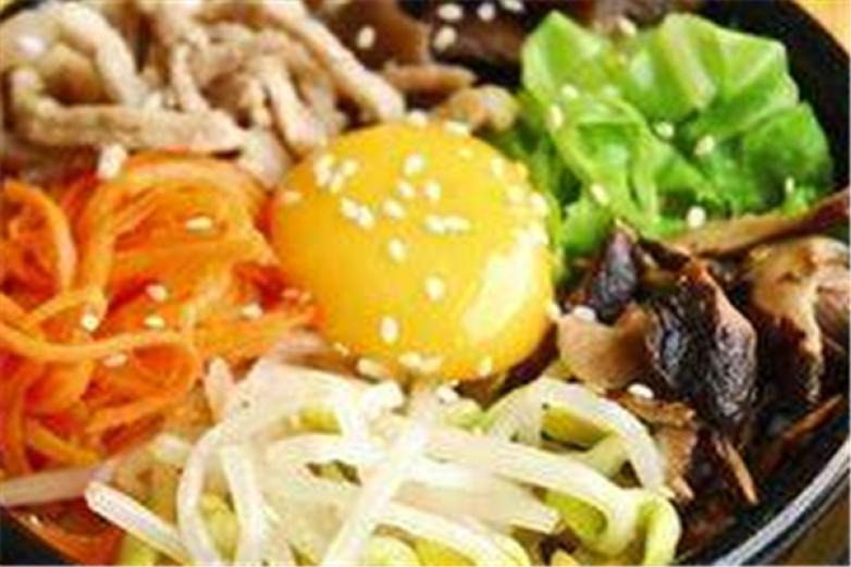 口口吉簡(jiǎn)餐