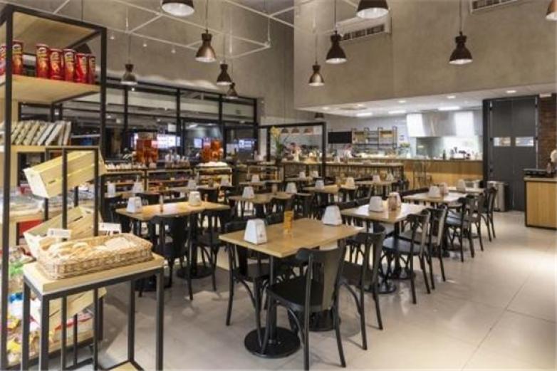 吳寶春麥方店