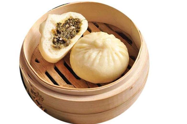 包大發(fā)肉包