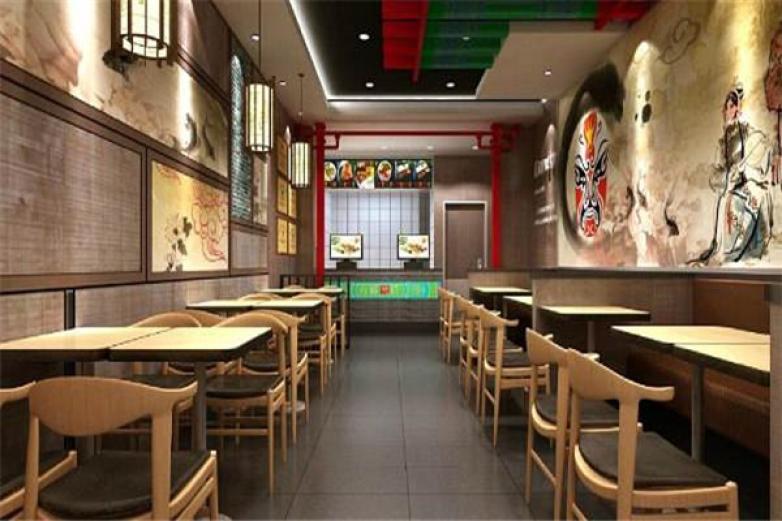 新業(yè)西餅