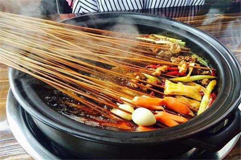 循歡數(shù)簽簽