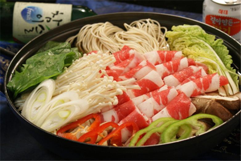 犇犇?；疱?/></p><p></p>
                </div>
                <div   id=