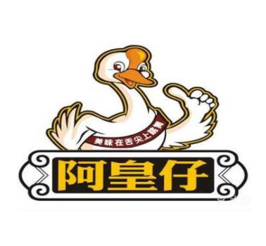潤品堂