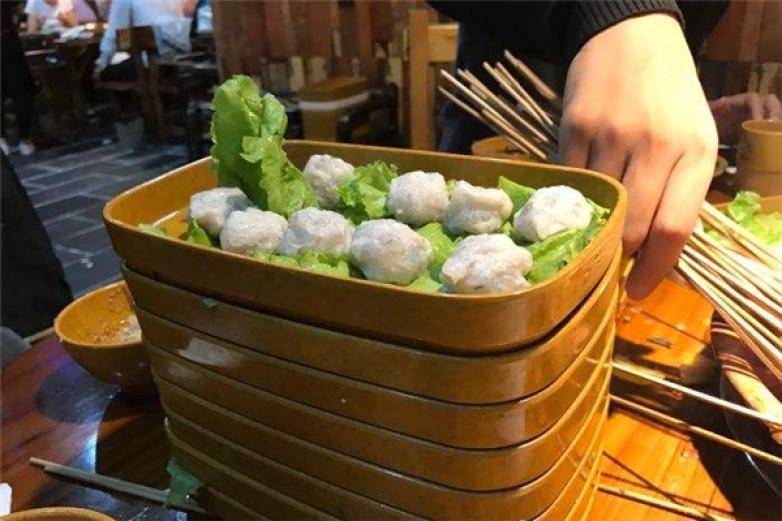 串香椒爺