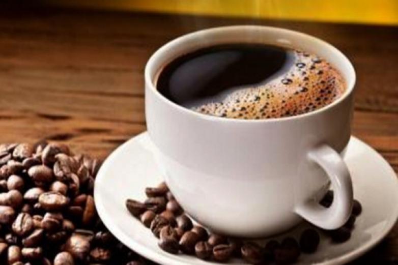 develop coffee顯影咖啡館