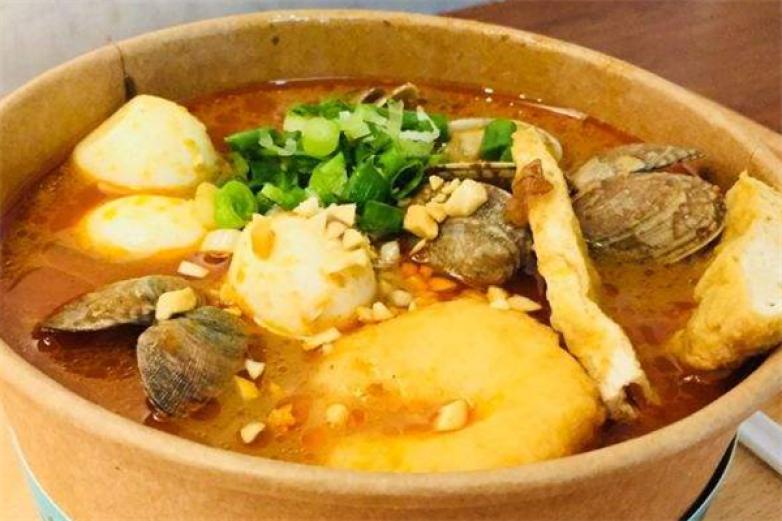 賴(lài)扁擔(dān)