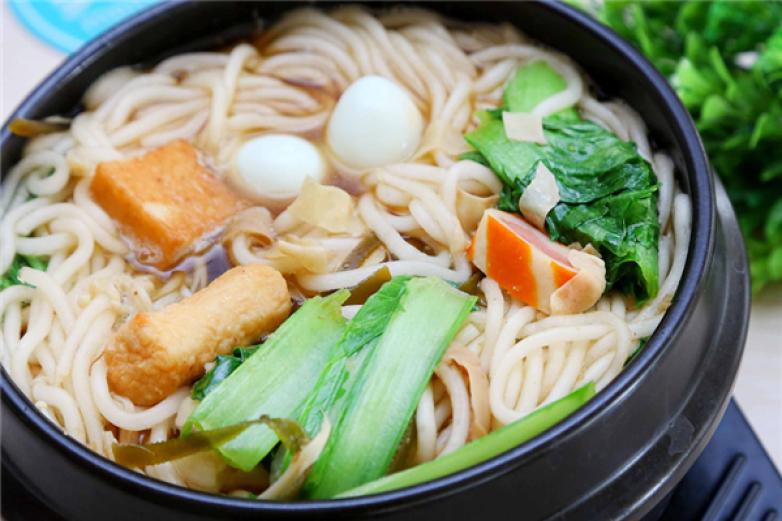 世奧土豆粉