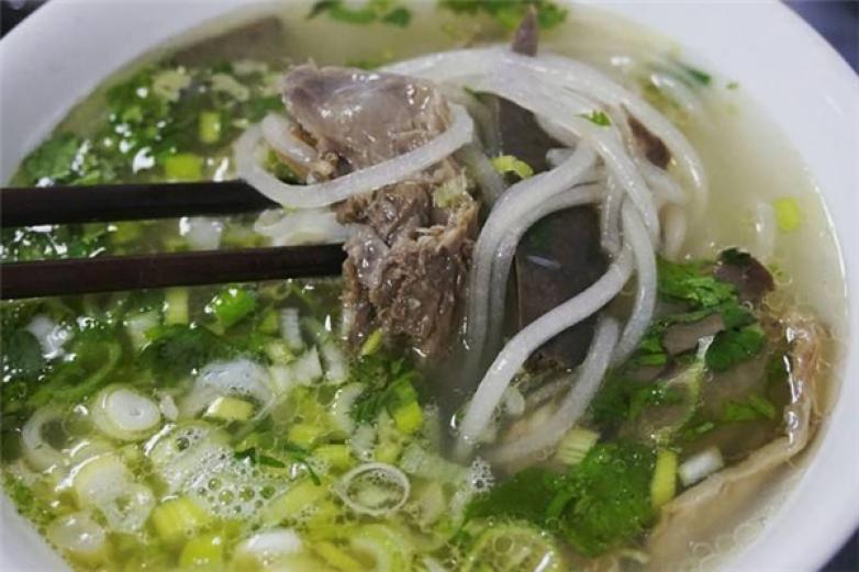 郝剛剛羊雜割