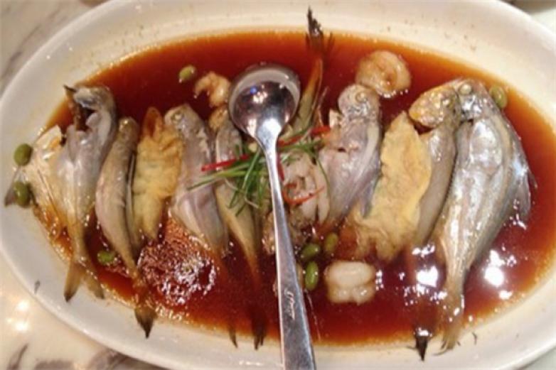 西湖春天