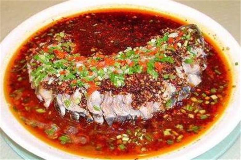 餐有為深嗨啵啵魚
