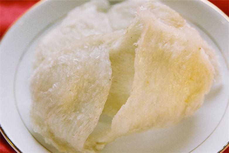 凰燕燕窩