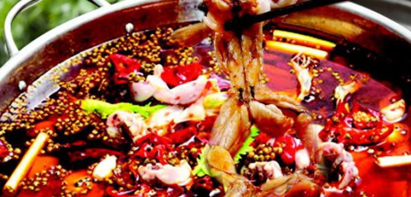 十八梯蛙隊(duì)長(zhǎng)美蛙魚頭
