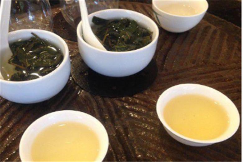 悅動荼茶