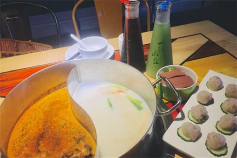 花庫串串