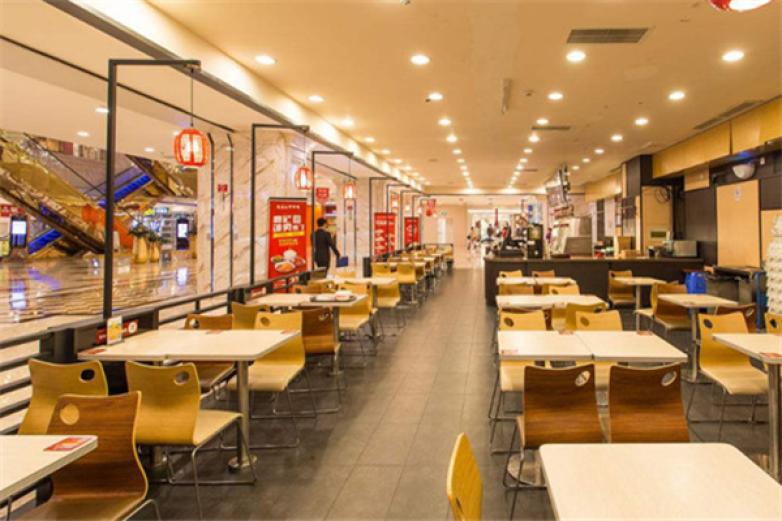 塔沙歐尼輕食