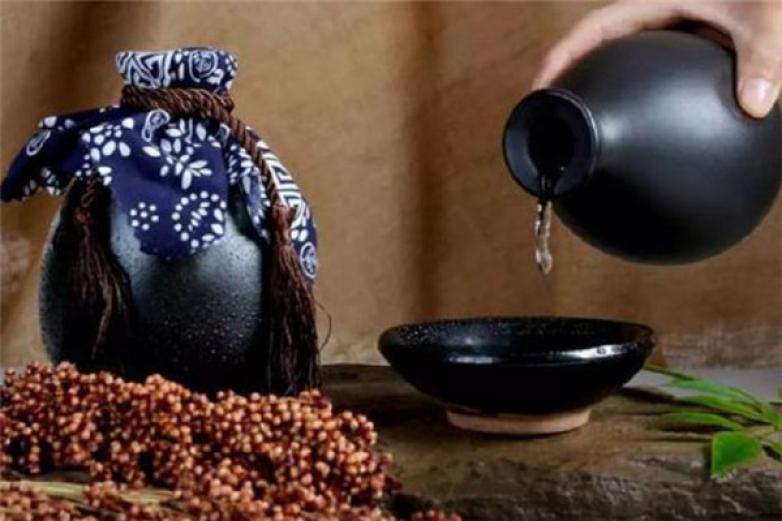 葛洪酒業(yè)