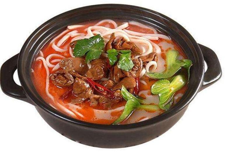 鄭佳砂鍋