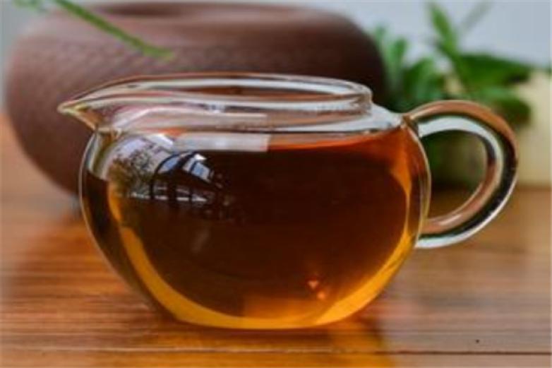 茶么噠