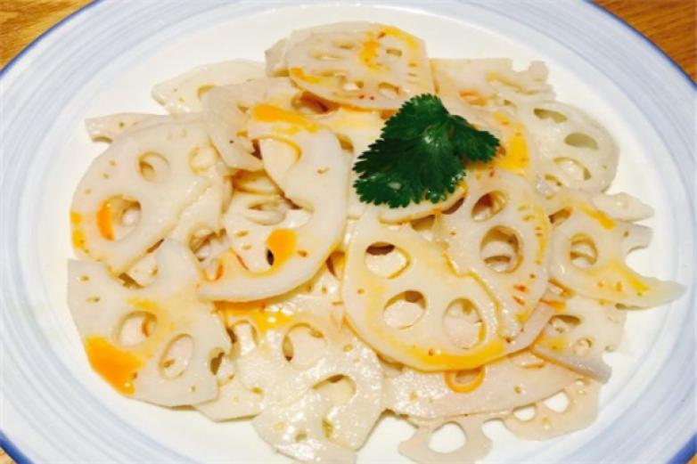 唐燉小館