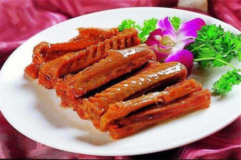 櫻桃小黑鴨