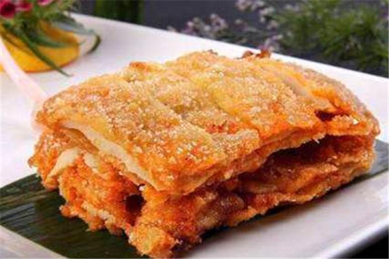 美雞樂(lè)奇
