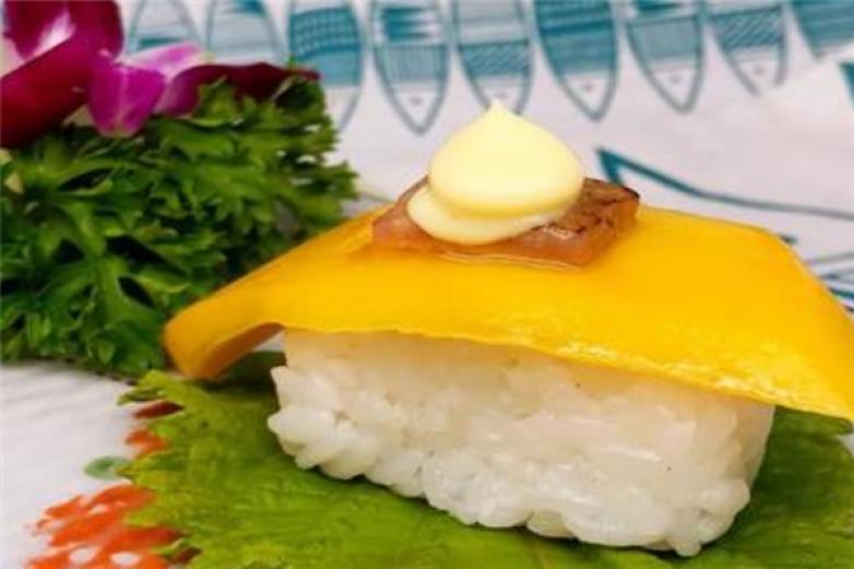 青森壽司