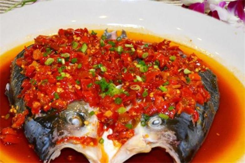 湘娃子土菜館