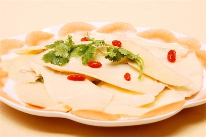 替天傳味火鍋