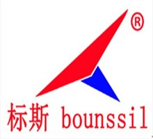 標(biāo)斯運(yùn)動(dòng)鞋加盟