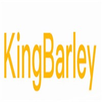KINGBARLEY嬰童服飾加盟
