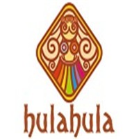 Hulahula女鞋加盟