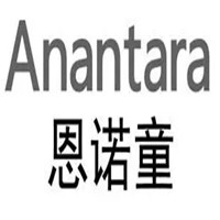 Anantrat恩諾童奶瓶加盟