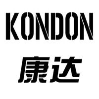 康達(dá)運(yùn)動鞋加盟