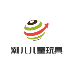潮兒兒童玩具加盟