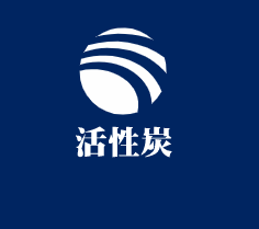 活性炭加盟