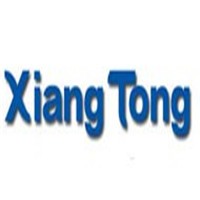 xiangtong鞋業(yè)加盟