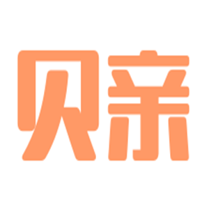 貝親吸奶器加盟