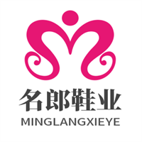 名郎鞋業(yè)加盟