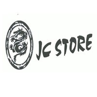 jcstore鞋業(yè)加盟