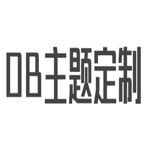 OB主題定制DIY毛絨玩具加盟
